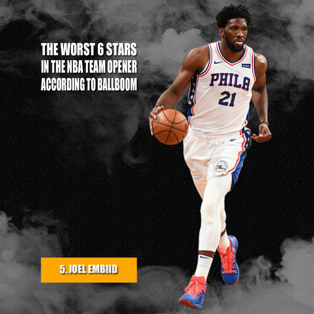 记者：艾纳维和科内排除韧带损伤，力争参加与那不勒斯榜首战