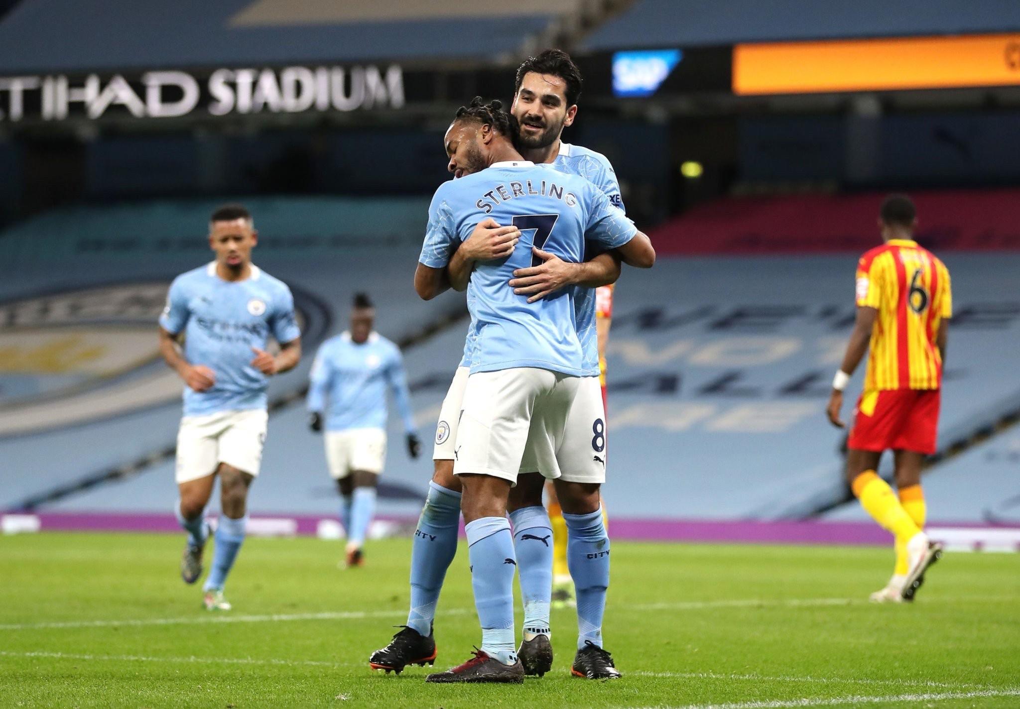 第22届共运会落幕 冯天薇为赛会杰出运动员