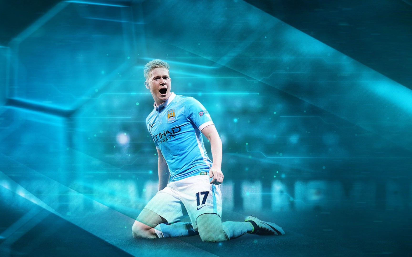 体育英格兰联赛杯：加时绝杀 利物浦第10次夺得冠军