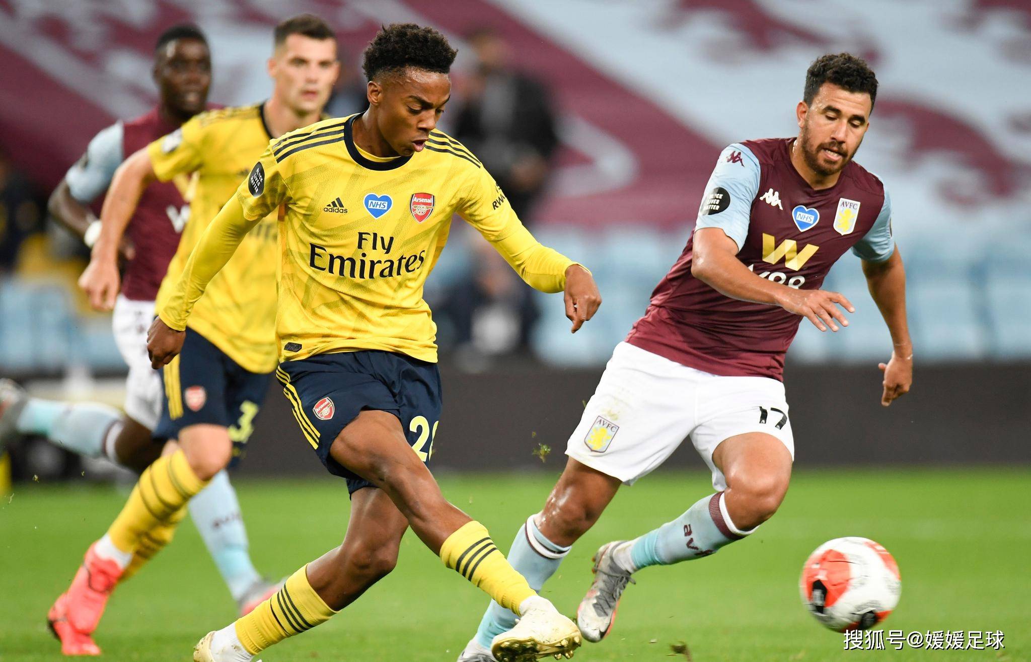 德甲：莱沃库森不敌科隆